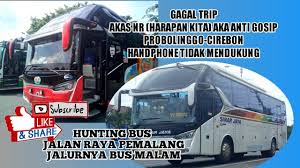 Lowongan kerja driver mekanik kernet bus pariwisata yogyakarta nama perusahaan / pembuka lowongan : Rosyid Darsono Youtube Channel Analytics And Report Powered By Noxinfluencer Mobile