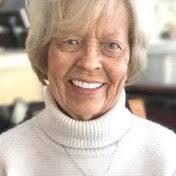 Cumberland Obituaries