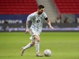 Club domestic (1529) afghanistan (1) albania (8) algeria (6) andorra (5) angola (2) antigua and barbuda (1) argentina (21) armenia (4) aruba (2) australia (98) austria (21) azerbaijan (5) bahrain. Kap6txt90dmukm