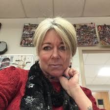 Veronica Bills (@veronica_bills)