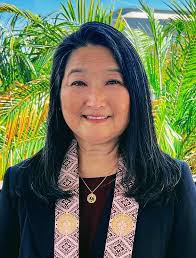 NCM Lived Up to Theme of 'Nembutsu: Appreciate Every Encounter'