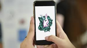 Cara Memperkecil Dan Memperbesar Ukuran Foto Di Hp Android Gadgetren