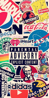 Los mejores fondos de pantalla para iphone x en hd y wallpapers iphone xr en 4k para que tu smartphone apple esté siempre actualizado y a la moda. Popart 4kwallpaper 4kwallpaperphone 4kchristmaswallpaperiphone 4kwallpapermobile Poster Tasarimlari Retro Posterler Vintage Posterler
