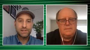 Shae-Lynn-Bourne-Turok