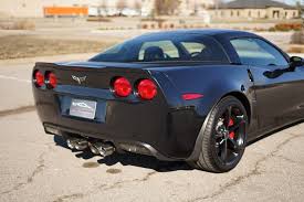 Image result for Carbon Flash 2012 Corvette