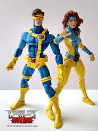 Find great deals on ebay for cyclops action figure. Cyclops Jim Lee Style Marvel Legends Custom Action Figure Custom Action Figures Marvel Legends Action Figures Action Figures