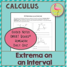 This Nine Lesson Unit On Applications Of Differentiation For Students Enrolled In Ap Calculus Ab Or Bc Includes A Set Of G Calculus Ap Calculus Ap Calculus Ab