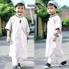 Koko anak pakistan di ria busana cileungsi : Fk 38g Baju Koko Anak Kecil India Pakistan Lebaran Import Ma Bh955 Koko Restu Set Stelan Baju Koko Shopee Indonesia