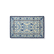 rug in your kitchen apartment therapy