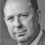 Search James Ruggles Obituaries and Funeral Services