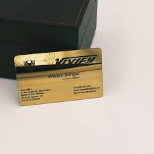 Over 261 business card design templates! Make Gold Plated Metal Business Cards By Haynamalik Fiverr