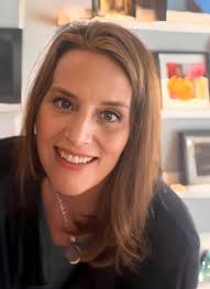 Keller Williams Realty Success