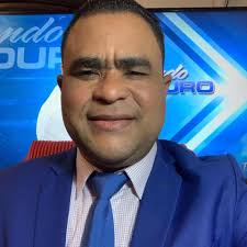 Tirando duro con Alfredo Madera