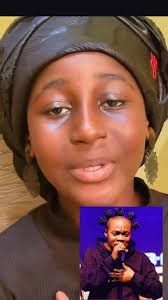 Ernest Nyarko (@ernest.nyarko.10) • Facebook