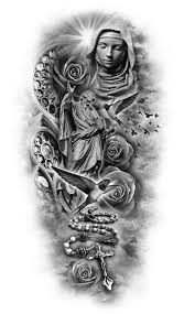 Winger leroy sane's girlfriend candice brook let rip in a string of abusive text messages to riyad mahrez's wife rita. Aloko Eric Alokoeric Profile Pinterest