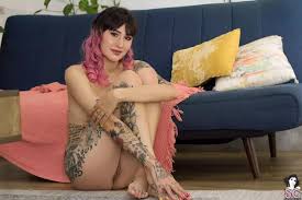 Welcome to Colombia | SGNow