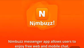 Nimbuzz messenger is an application that helps you communicate with all of your phone and social network contacts. Nimbuzz Web Flood 2022 Nimbuzz Free New