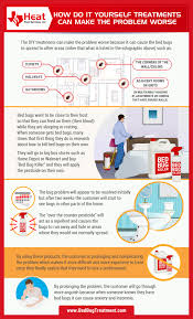 When it comes to bed bugs, the old adage applies: How To Get Rid Of Bed Bugs Fort Worth Heat Pest Services