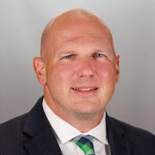 Ash Brokerage: Employee Directory