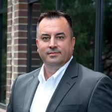 Go Big Data or Go Home-Data Analytics-Enabled Compliance Programs