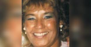 Lillian V. Riedel Stevenson Obituary