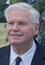 Frederick Nickel Obituary