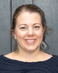 Sara Mahan's Instagram, Twitter & Facebook