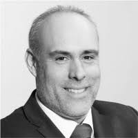 300+ 'Hespe' profiles