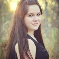 10+ "Sam Hafer" profiles