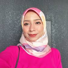 Countdown to nadya syahera's birthday. Nadya Syahera