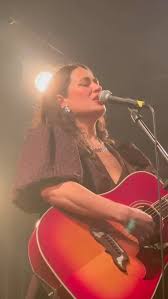 Screaming tonight in Berlin @privatclub_berlin with @_winten & @a.j.heath