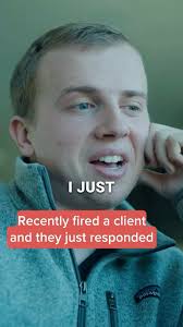 Cade Hanson (@cadehansondigital) • Instagram photos and videos