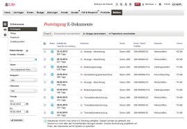 Use the search box to filter by city, branch, address or sort code number. Ubs E Banking Schritt Fur Schritt Erklart