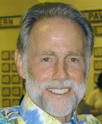 Search William Miller Obituaries and Funeral Services