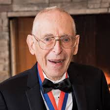 Illinois Alumni Magazine