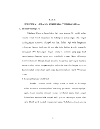 Satu daripada caranya adalah denganmemberikan penekanan tentang proses pemupukan semangat patriotik dari bangku sekolah lagi. Http Digilib Uinsby Ac Id 985 6 Bab 203 Pdf