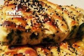 El Acmasi Patatesli Kol Boregi Nefis Yemek Tarifleri Yemek Tarifleri Yemek Tarifler