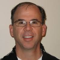 Christian Bucci Email & Phone Number