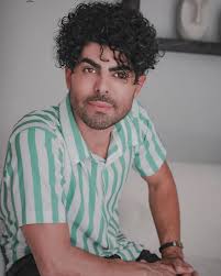 دلبرو دوست داشتید ؟ 🤔🙂 نظراتتونو میخونم 💬😊❤ 📷@sito.photography_