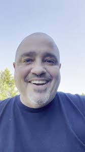 2E08B2E7-07A1-4A89-B6D5-EDD5E64C2034.mp4