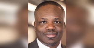 Obituary information for Chaka Williams