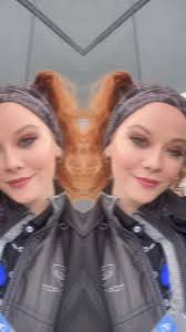 Lacey Freeman Burlington Ky