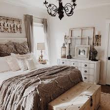 Guest Bedroom Decor Farmhouse Decor Home Decor Ideas Home Decor Inspiration Rustic De Guest Bedroom Decor Rustic Master Bedroom Farmhouse Bedroom Decor