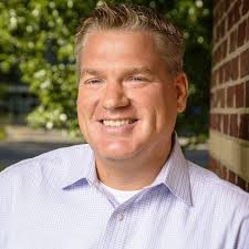 Business Development Team