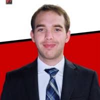 40+ "Walnofer" profiles