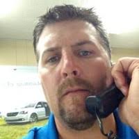 CHILSON, INC Management Team