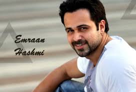 Emraan Hashmi Whatsapp Number Email Id Address Phone Number with Complete  Personal Detail