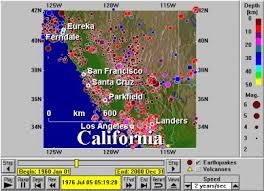 قم بتنصيب كرت الشبكة التعريفات لنظام التشغيل windows 7, xp, 10, 8 و 8.1 او قم بتحميل برنامج driverpack solution للتنصيب والتحديث الآلى للتعريفات. Seismic Eruption 4 1 Download Free Seismain Exe