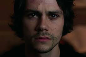 Check spelling or type a new query. Watch Dylan O Brien In The American Assassin Trailer