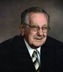 McKeesport and Mon-Yough Obituaries